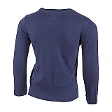 Реглан PIAZZA ITALIA