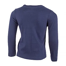 Реглан PIAZZA ITALIA