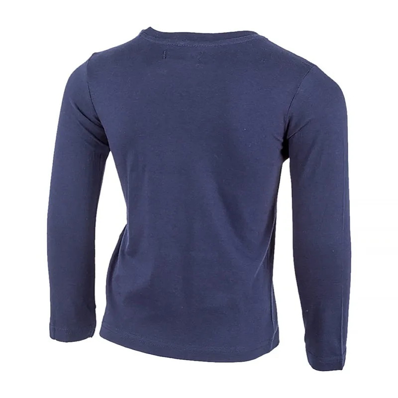 Реглан PIAZZA ITALIA