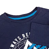 Реглан PIAZZA ITALIA