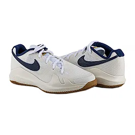 Кросівки Nike JR VAPOR PRO