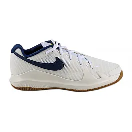 Кросівки Nike JR VAPOR PRO
