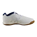 Кросівки Nike JR VAPOR PRO