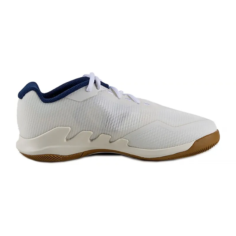 Кросівки Nike JR VAPOR PRO