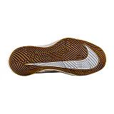 Кросівки Nike JR VAPOR PRO