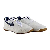 Кросівки Nike JR VAPOR PRO