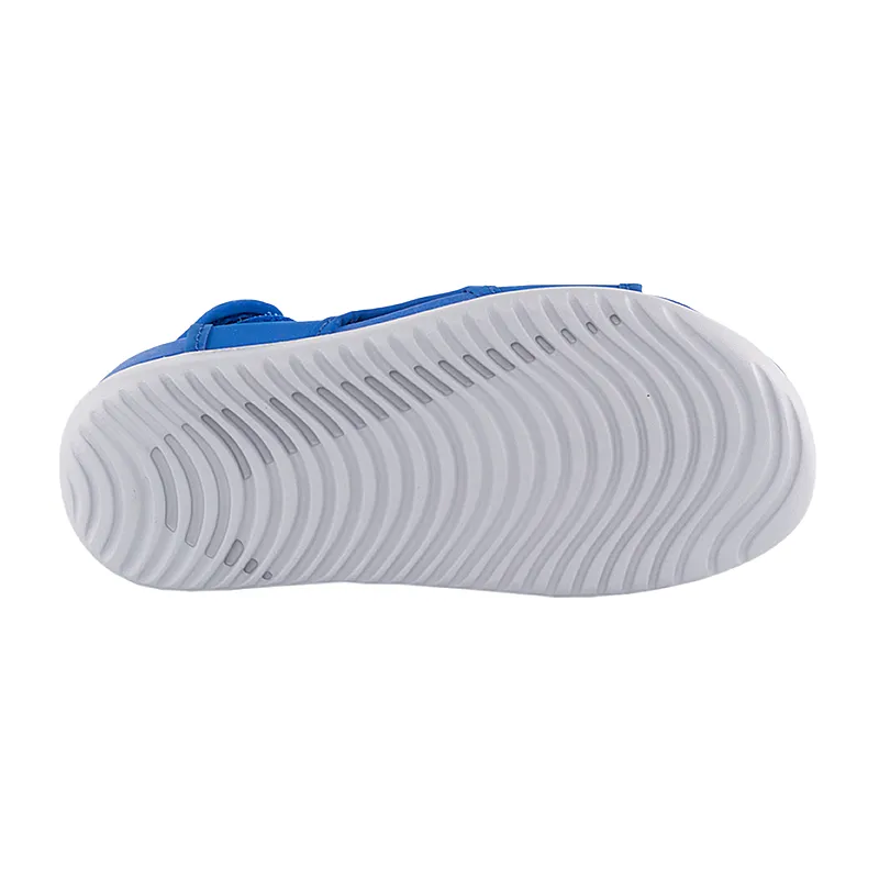 Тапочки Nike SUNRAY ADJUST 5 V2 (GS/PS)