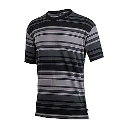 Футболка Nike M NK SB TEE YD STRIPE