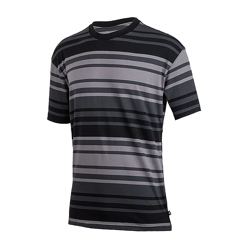 Футболка Nike M NK SB TEE YD STRIPE
