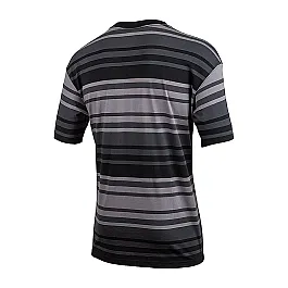 Футболка Nike M NK SB TEE YD STRIPE