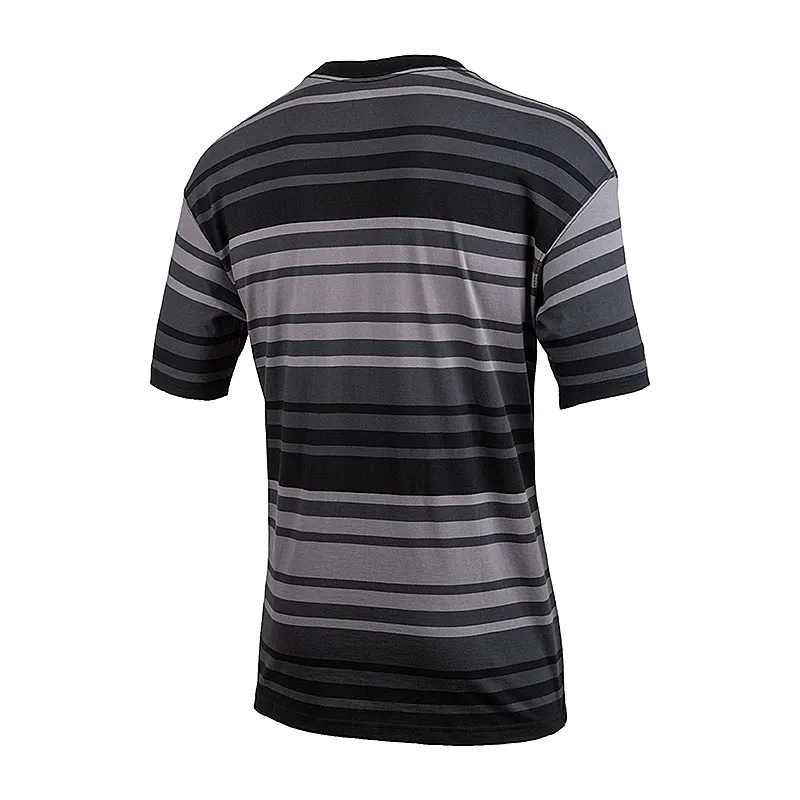 Футболка Nike M NK SB TEE YD STRIPE