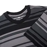 Футболка Nike M NK SB TEE YD STRIPE