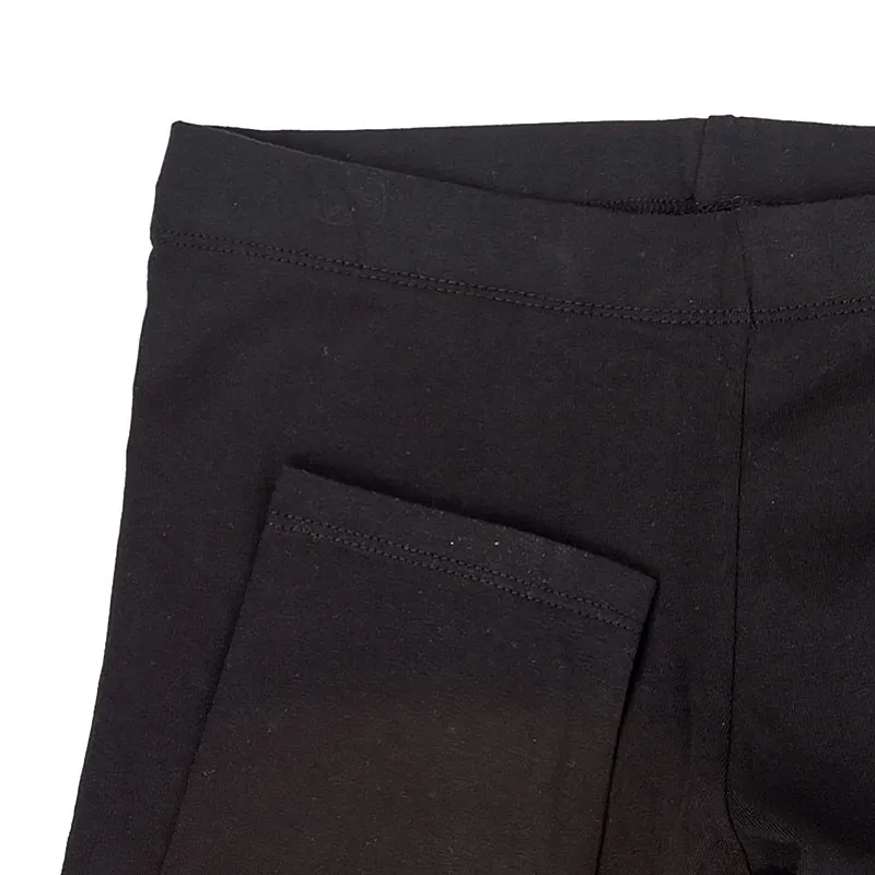 Легінси PIAZZA ITALIA