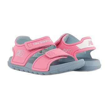 Сандалі New Balance Sport