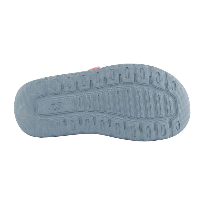 Сандалі New Balance Sport