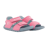 Сандалі New Balance Sport