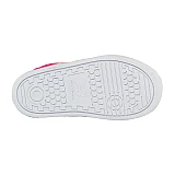 Кросівки New Balance СТ60