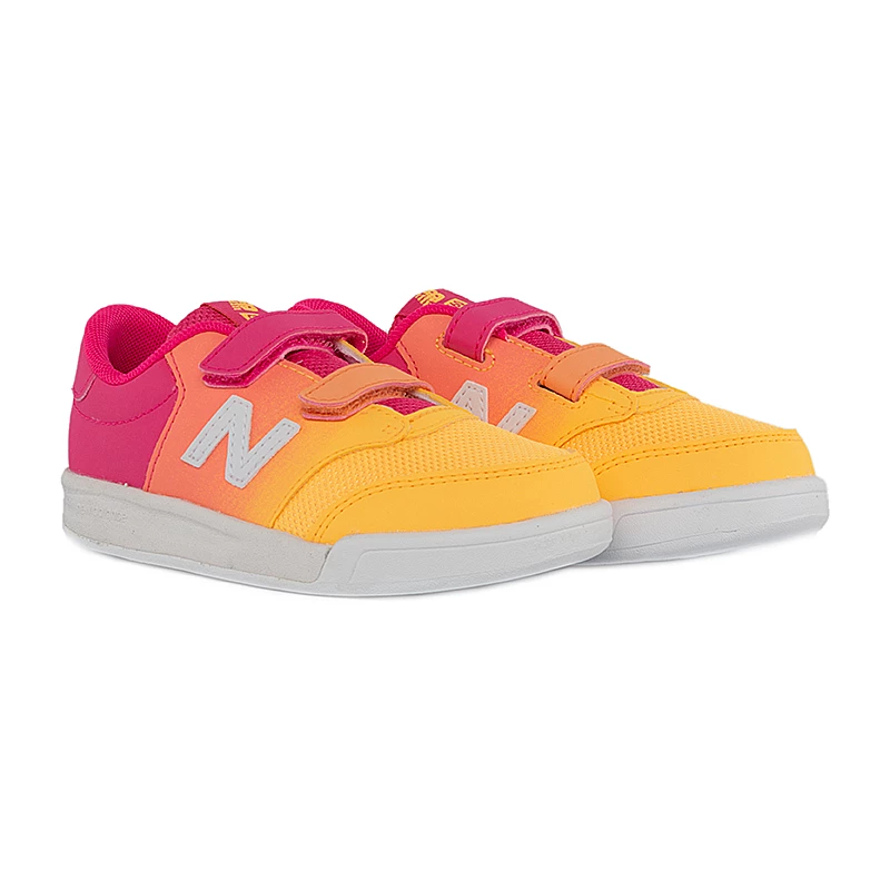 Кросівки New Balance СТ60