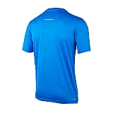 Футболка New Balance Accelerate SS