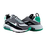 Кросівки Nike Air Max 2090