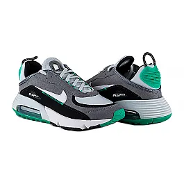 Кросівки Nike Air Max 2090