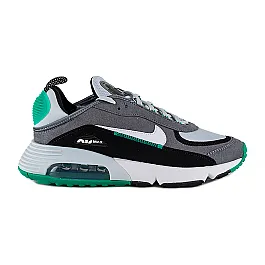 Кросівки Nike Air Max 2090