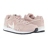 Кросівки Nike VENTURE RUNNER