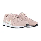 Кросівки Nike VENTURE RUNNER