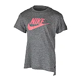 Футболка Nike G NSW TEE DPTL BASIC FUTURA