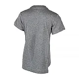 Футболка Nike G NSW TEE DPTL BASIC FUTURA