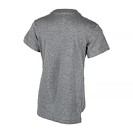 Футболка Nike G NSW TEE DPTL BASIC FUTURA