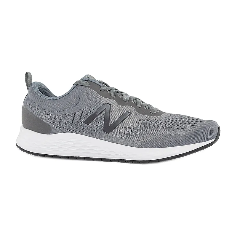 Кросівки New Balance Arishi