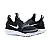 Кросівки Nike FLEX RUNNER TD