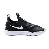 Кросівки Nike FLEX RUNNER TD
