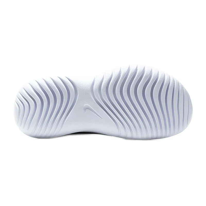 Кросівки Nike FLEX RUNNER TD