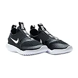 Кросівки Nike FLEX RUNNER TD