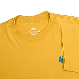 Футболка Nike M NK SB TEE LC BARKING