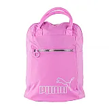 Рюкзак Puma Core College Bag