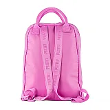 Рюкзак Puma Core College Bag