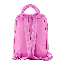 Рюкзак Puma Core College Bag
