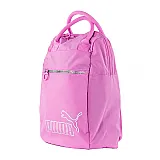 Рюкзак Puma Core College Bag