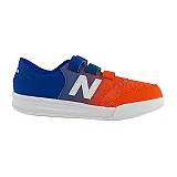 Кросівки New Balance СТ60