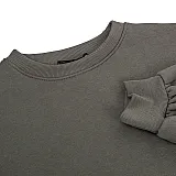 Світшот Missguided