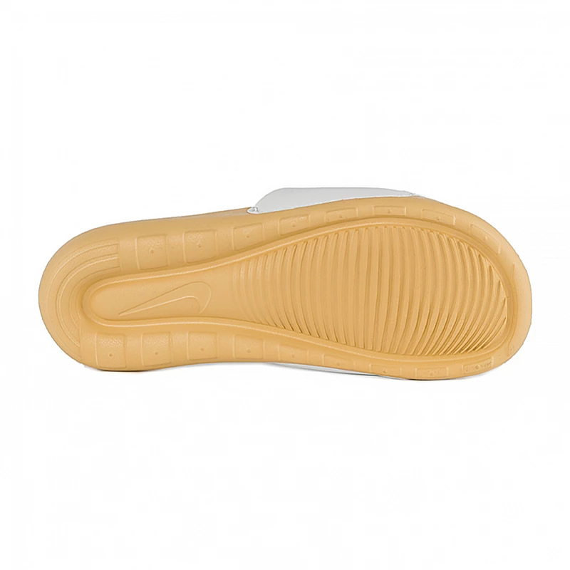 Тапочки Nike VICTORI ONE SLIDE