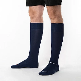 Гетры футбольные Nike Classic Football Dri-Fit
