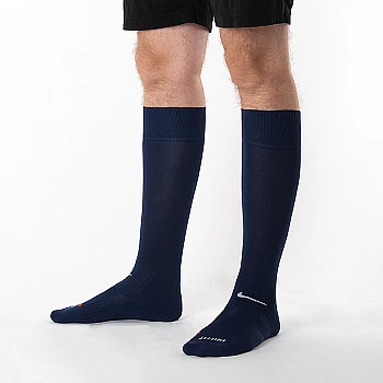Гетры футбольные Nike Classic Football Dri-Fit