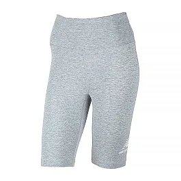 Шорти New Balance Essentials Stacked Fitted