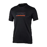 Футболка Ellesse Piedmont