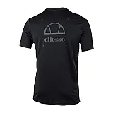 Футболка Ellesse Piedmont