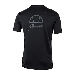 Футболка Ellesse Piedmont